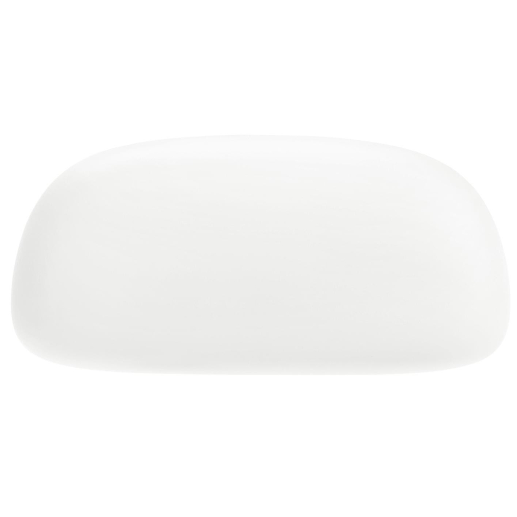 Навушники JBL Tune Buds 2 White (JBLTBUDS2WHT)