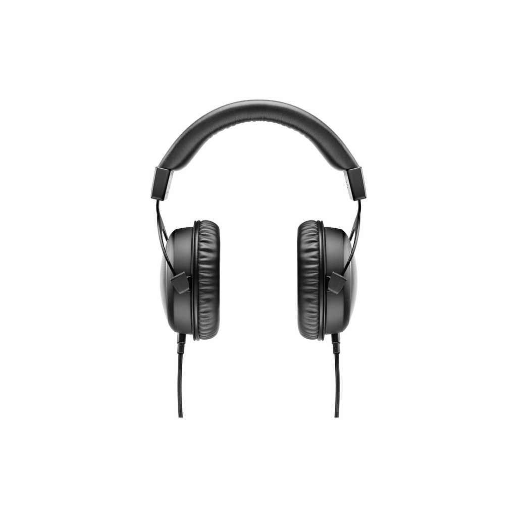 Навушники Beyerdynamic T5 the 3rd generation Black (287023)