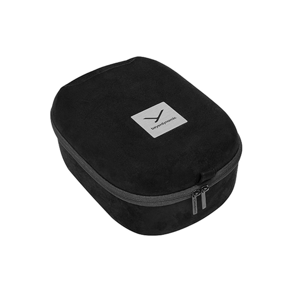 Навушники Beyerdynamic T5 the 3rd generation Black (287023)