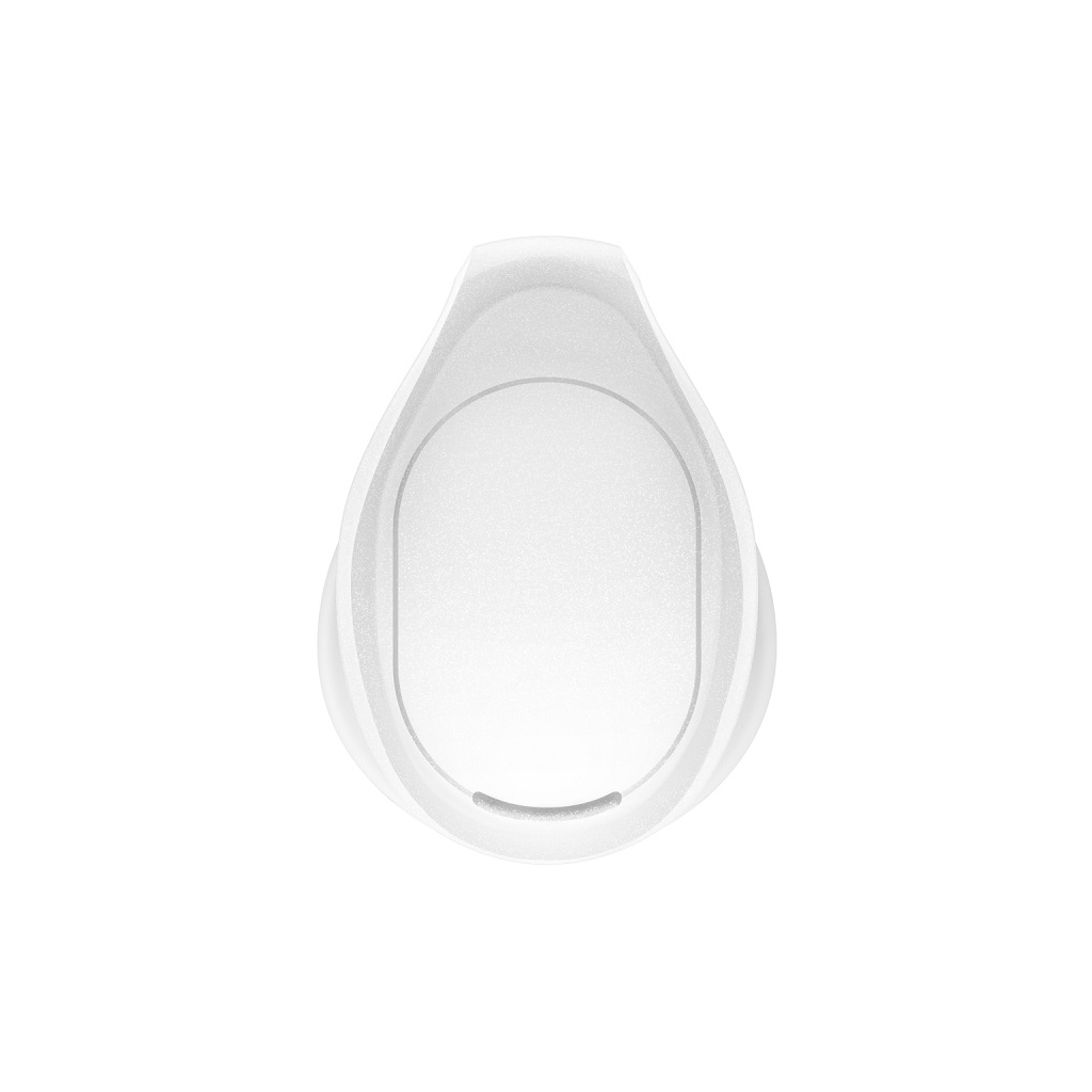 Навушники Anker Soundcore C30i White (A3330G21)