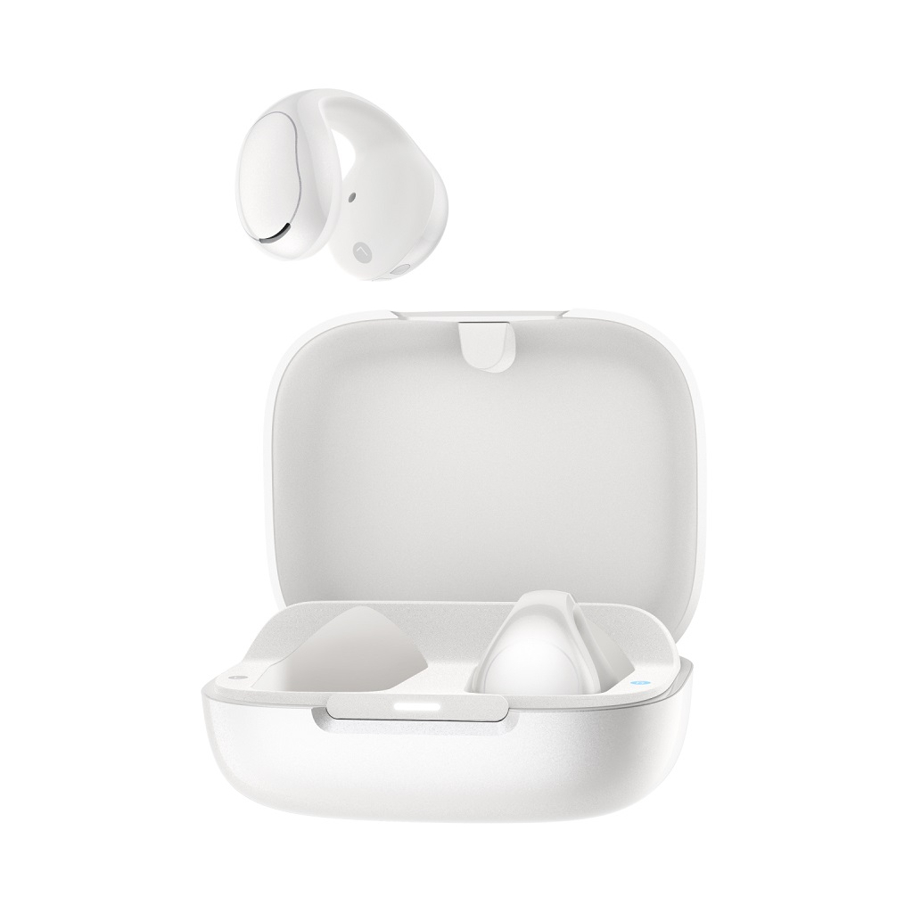 Навушники Anker Soundcore C30i White (A3330G21)
