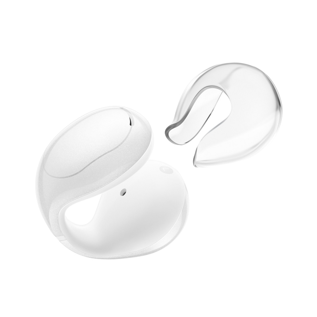Навушники Anker Soundcore C30i White (A3330G21)