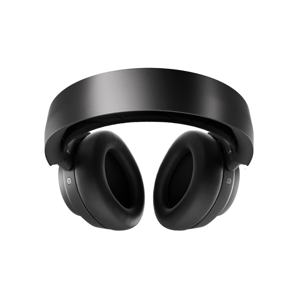 Навушники SteelSeries Arctis Nova Pro Wireless X Black (61521)