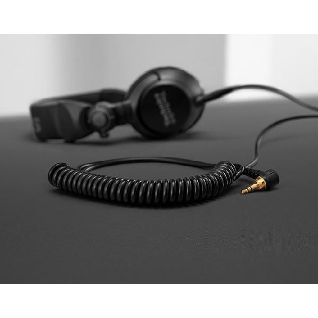 Навушники Technics EAH-DJ1200EK