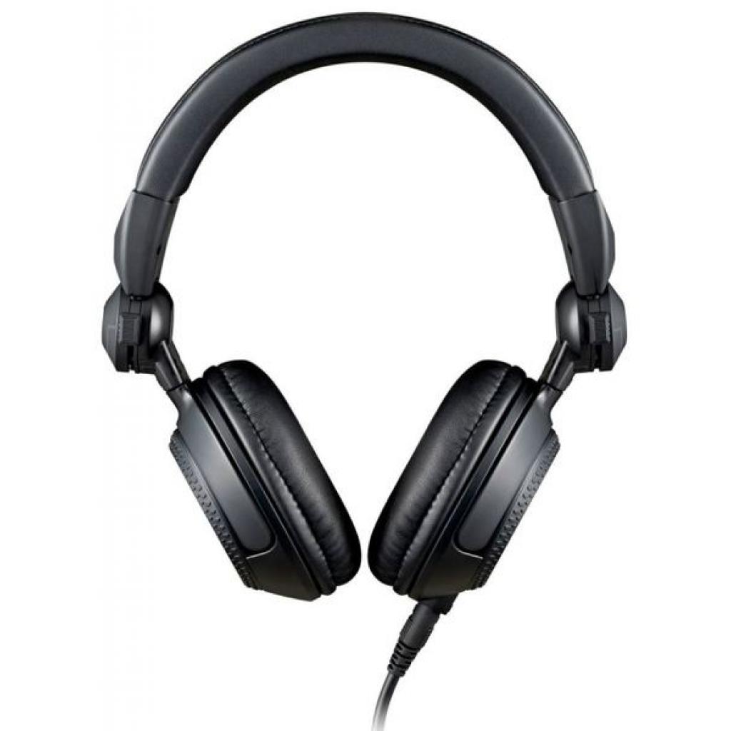 Навушники Technics EAH-DJ1200EK