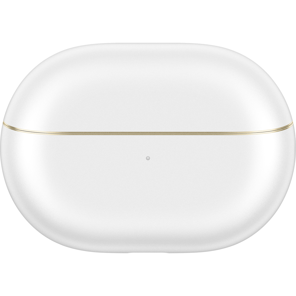 Навушники Huawei Freebuds Pro 4 White (55037963)