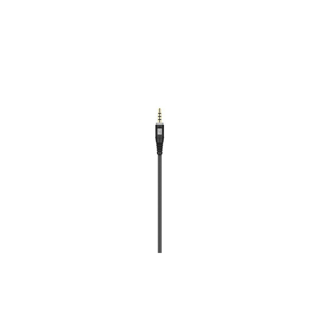 Навушники Epos PC 5 CHAT 3.5mm (1000445)