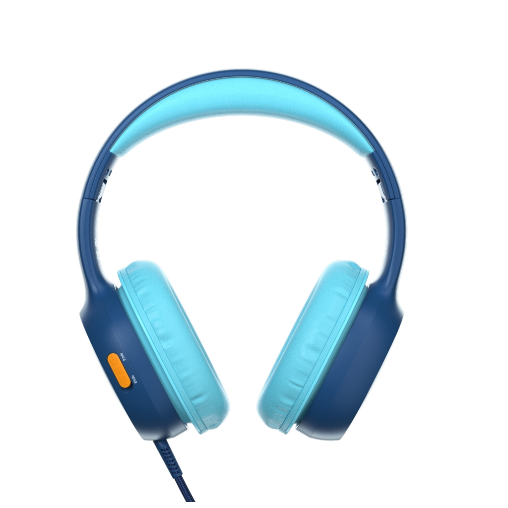 Навушники Tronsmart KH01 Blue (1078351)