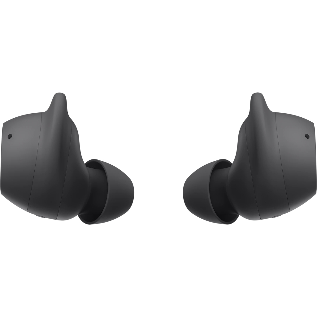 Навушники Samsung Buds FE Graphite (SM-R400NZAASEK)