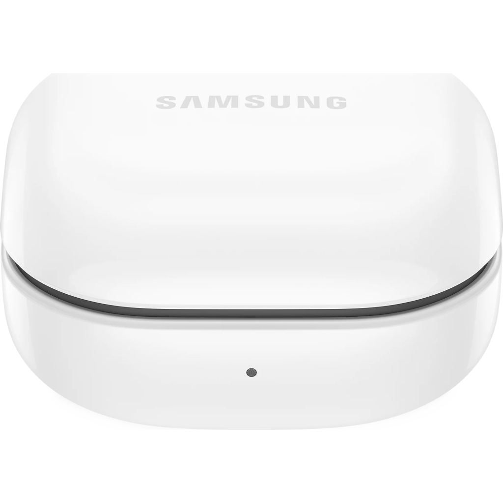 Навушники Samsung Buds FE Graphite (SM-R400NZAASEK)
