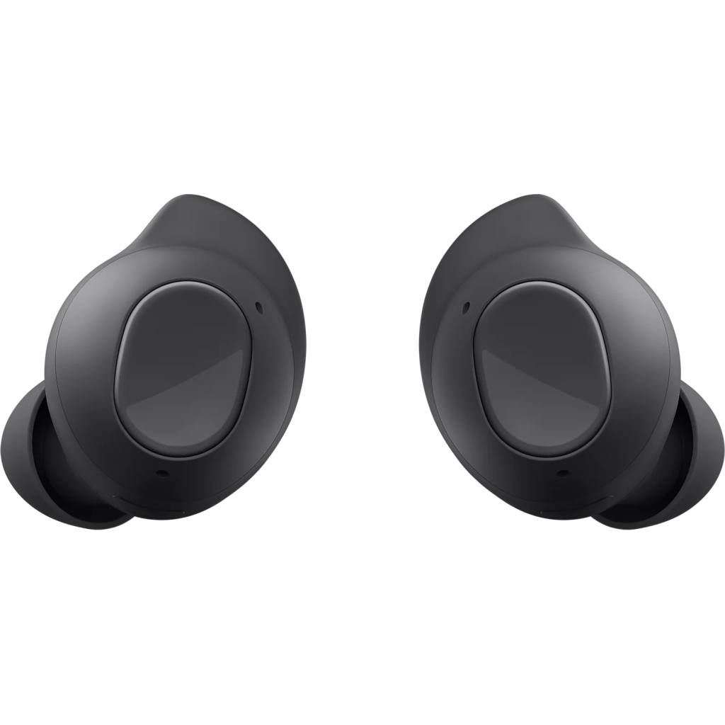 Навушники Samsung Buds FE Graphite (SM-R400NZAASEK)