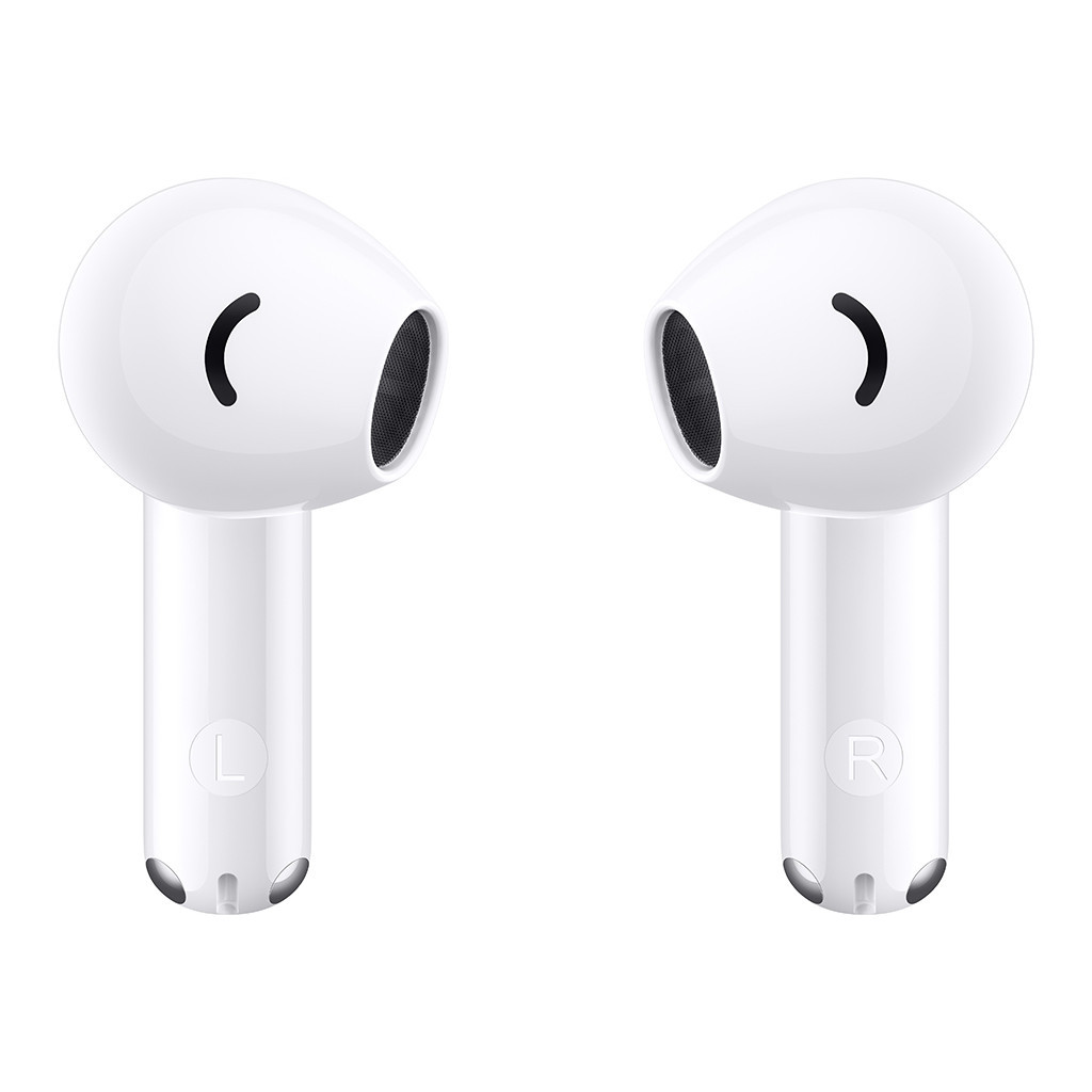 Навушники Huawei Freebuds SE 2 Ceramic White (55036939)