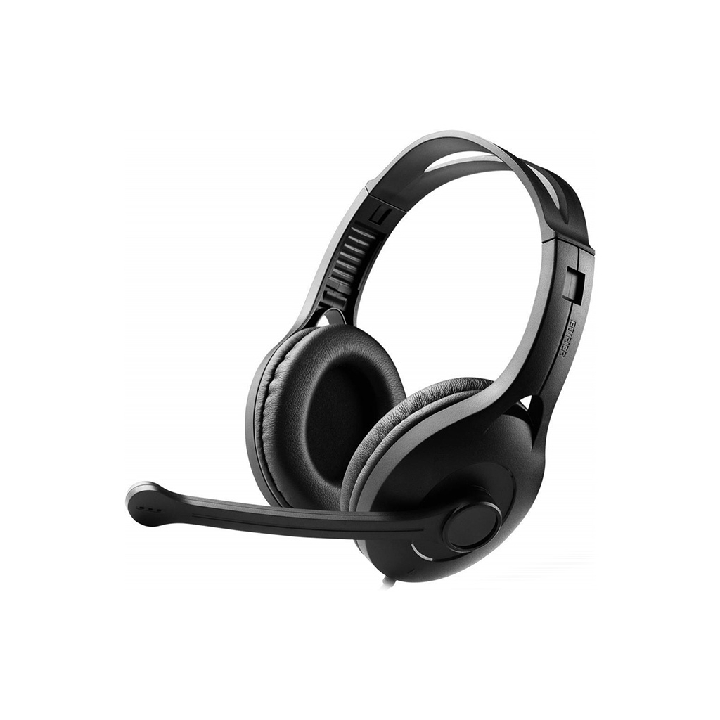 Навушники Edifier K800 Black