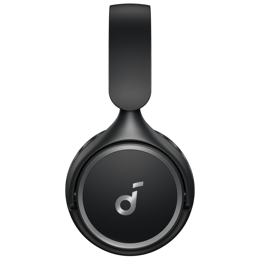 Навушники Anker SoundCore H30i Black (A3012G11)