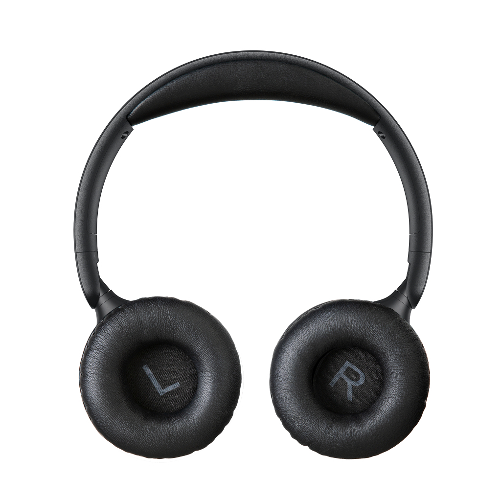 Навушники Anker SoundCore H30i Black (A3012G11)