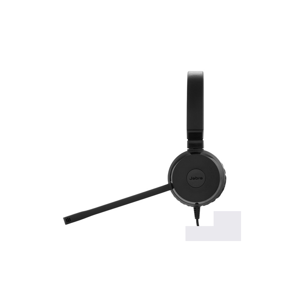 Навушники Jabra Evolve 30 II MS Stereo (5399-823-309)