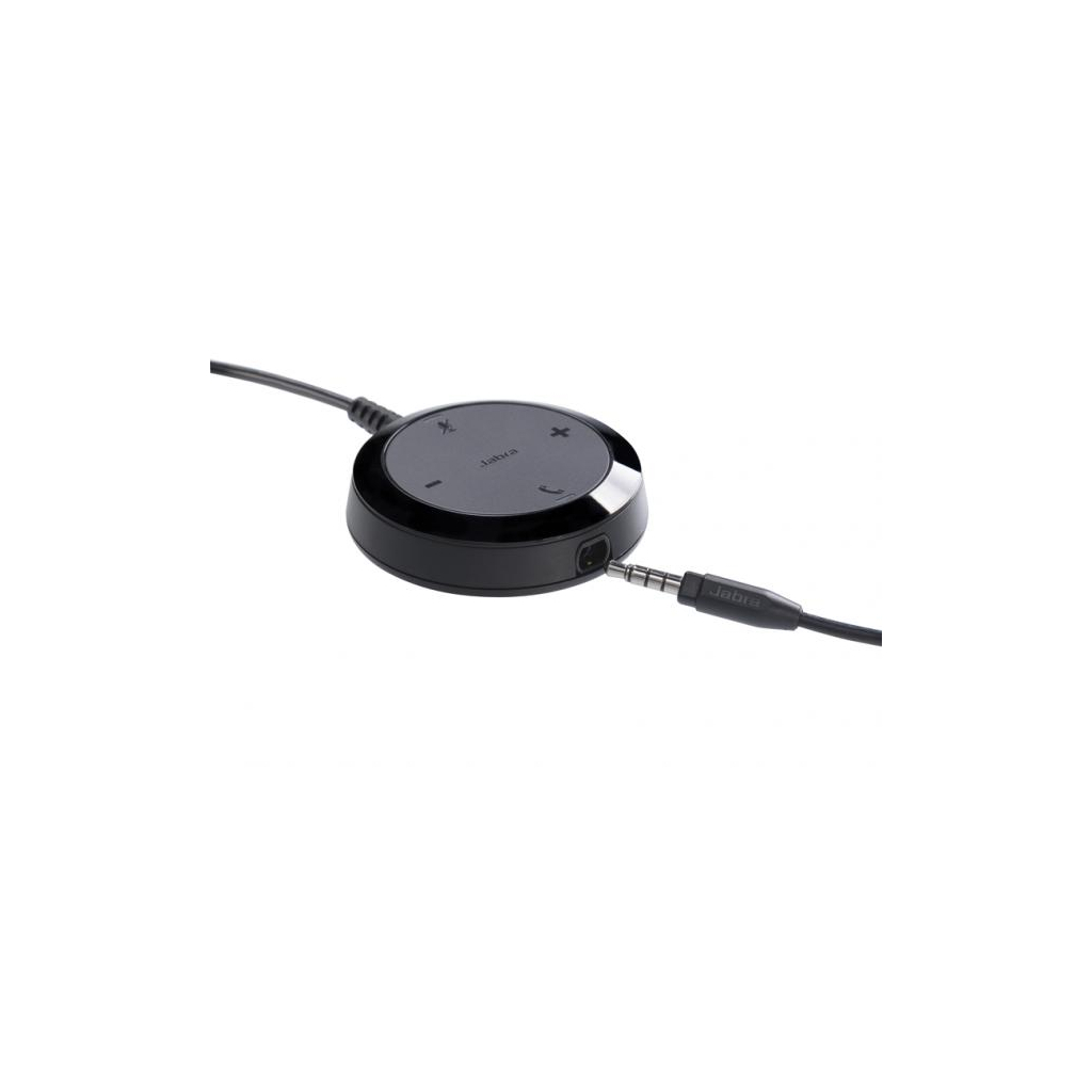 Навушники Jabra Evolve 30 II MS Stereo (5399-823-309)