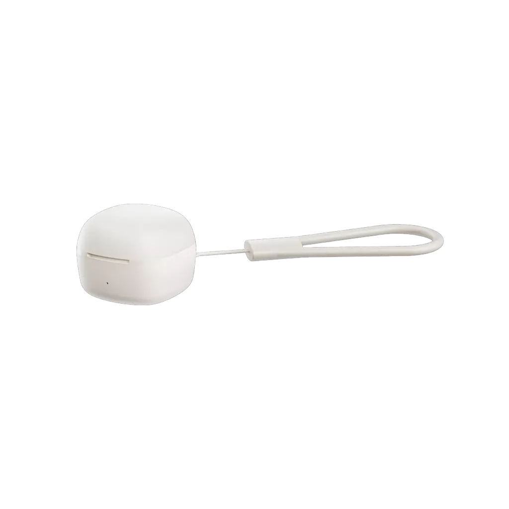 Навушники Canyon OnGo 4 Mini TWS Beige (CNS-TWS4BE)