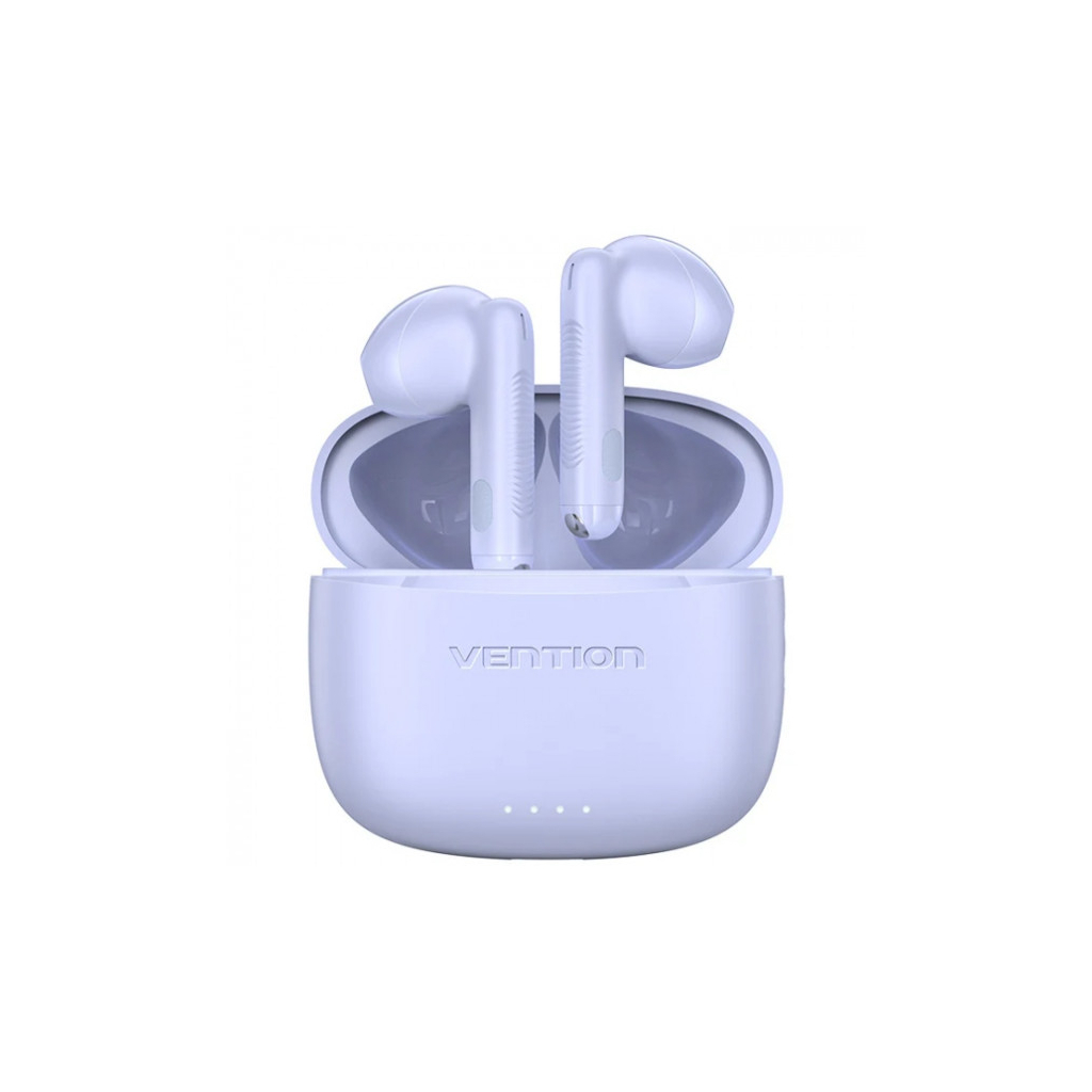 Навушники Vention Elf Earbuds E03 Purple (NBHV0)