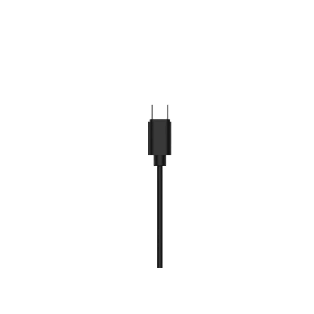 Навушники Philips TAE2146 Black (TAE2146BK/00)