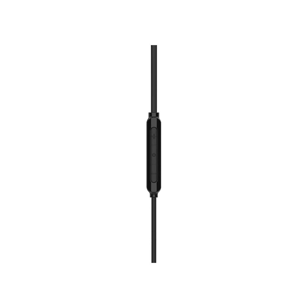 Навушники Philips TAE2146 Black (TAE2146BK/00)