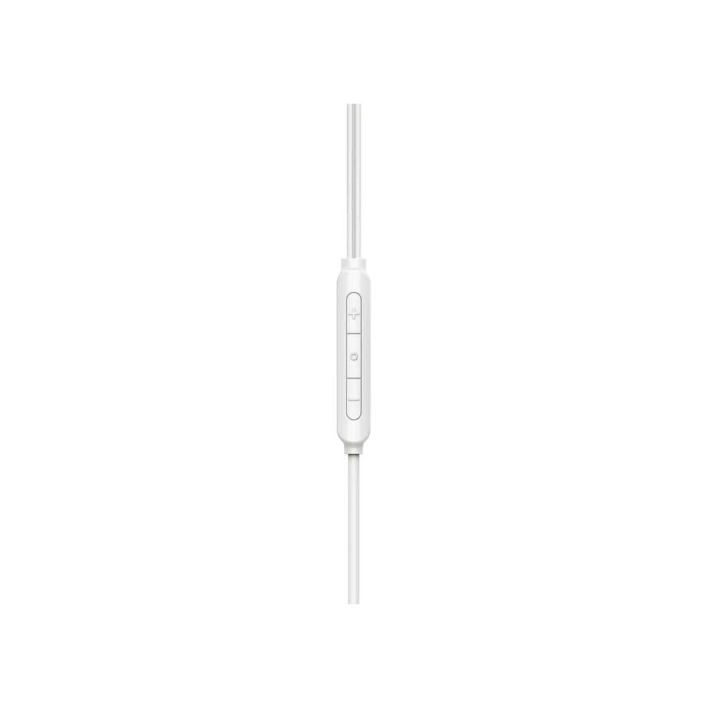 Навушники Philips TAE2146 White (TAE2146WT/00)