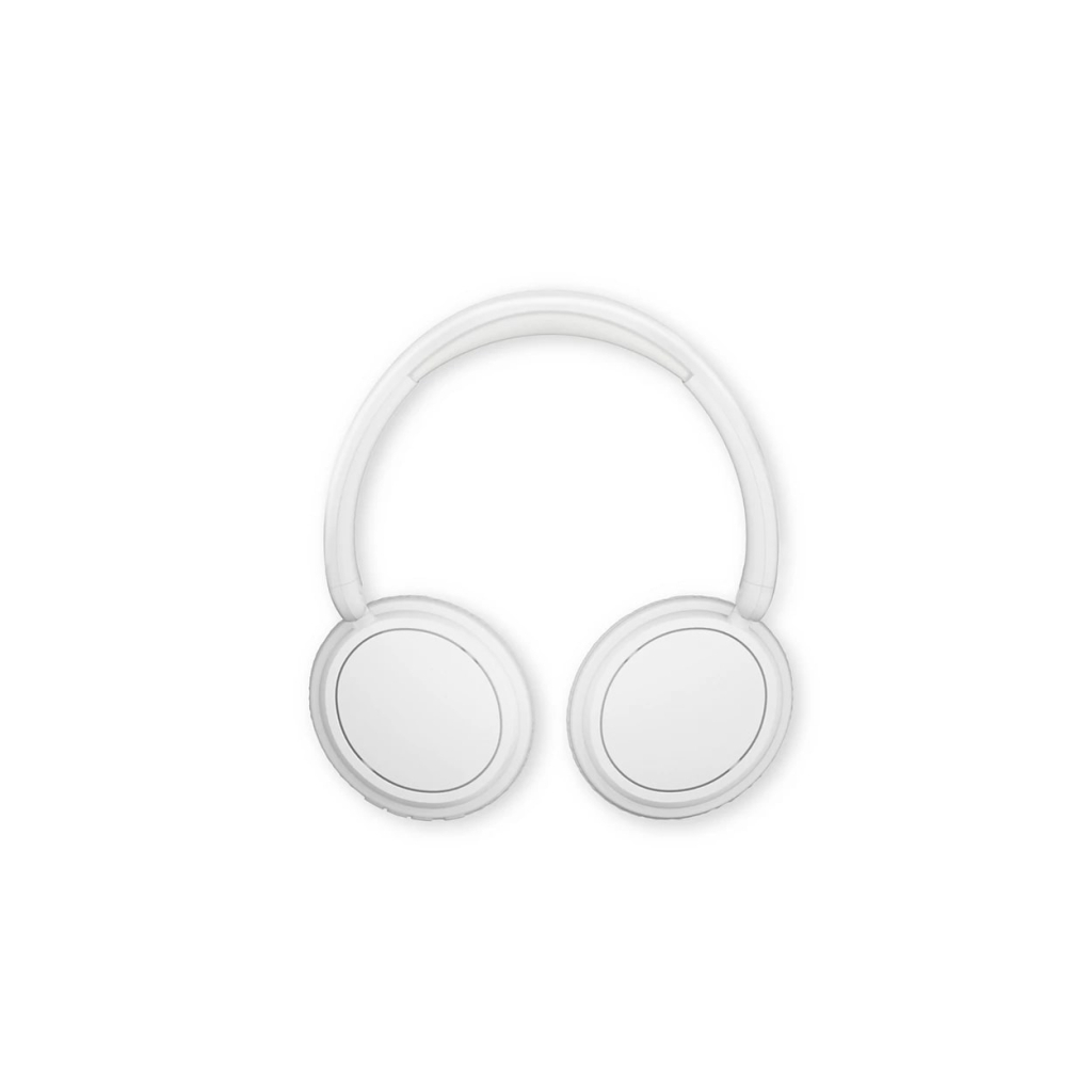 Навушники Philips TAH5209 Over-Ear Wireless White (TAH5209WT/00)