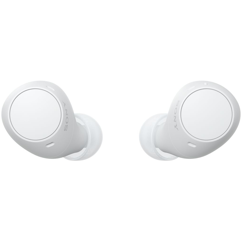 Навушники Sony WF-C510 White (WFC510W.CE7)