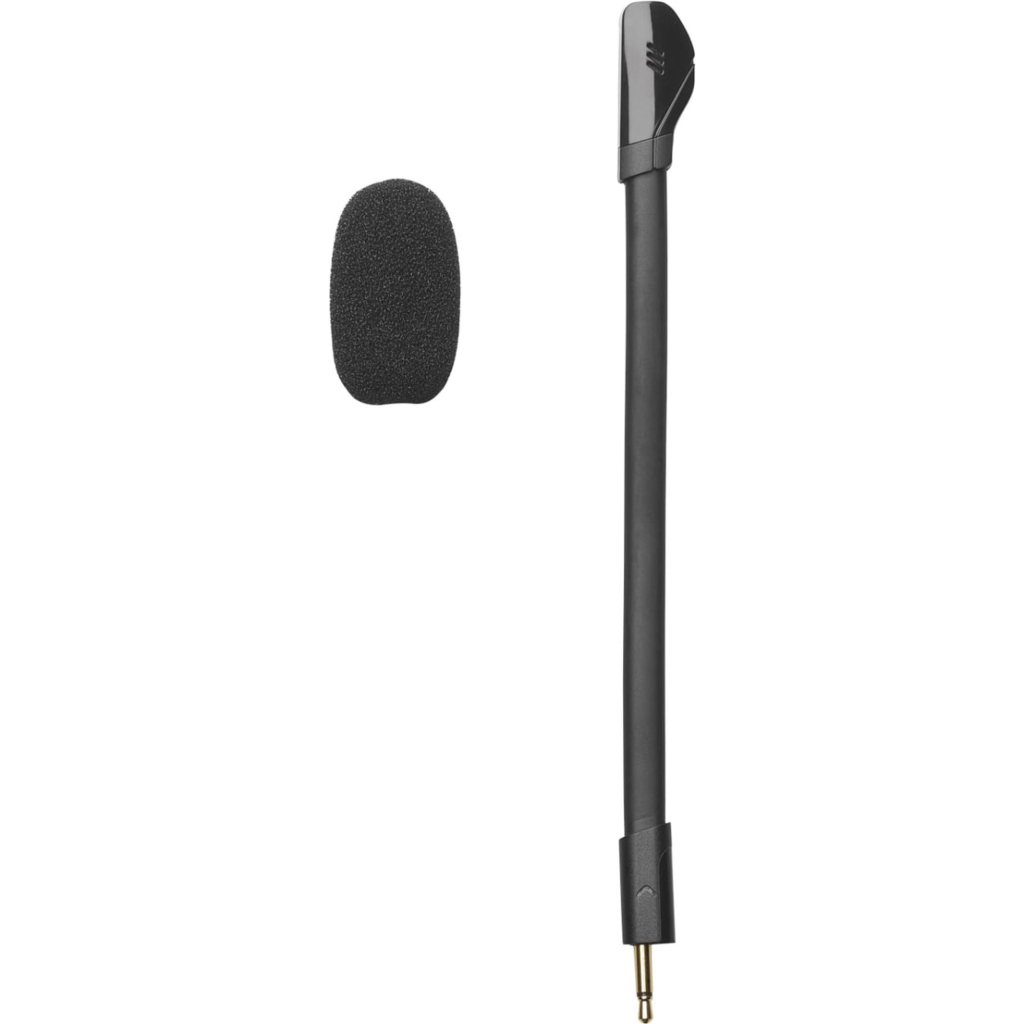 Навушники JBL Quantum 100N (JBLQTUM100N)