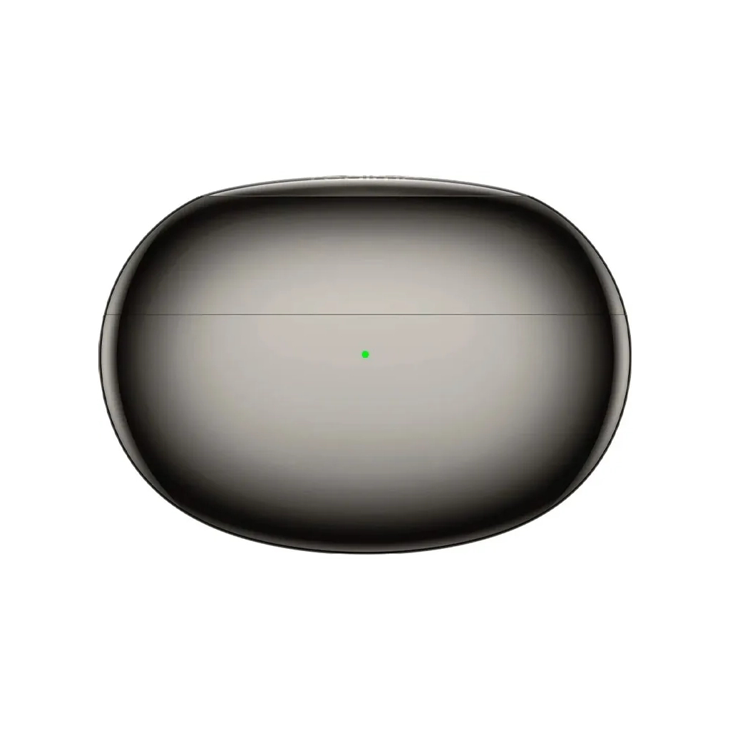 Навушники realme Buds Air 6 Pro (RMA2401) Titanium Twilight (RMA2401 Titanium Twilight)