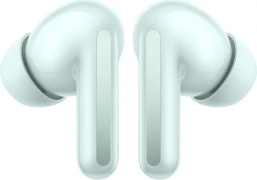 Навушники Xiaomi Redmi Buds 6 (BHR9245GL) Coral Green (1124216)