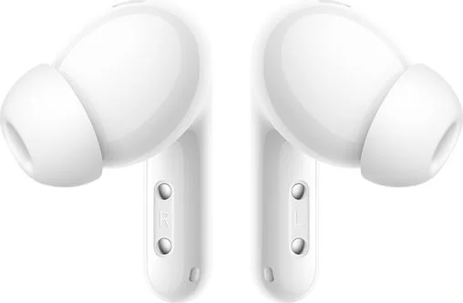 Навушники Xiaomi Redmi Buds 6 (BHR9250GL) Cloud White (1124217)