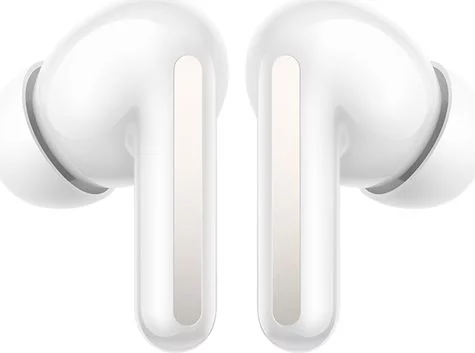 Навушники Xiaomi Redmi Buds 6 (BHR9250GL) Cloud White (1124217)