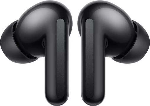 Навушники Xiaomi Redmi Buds 6 (BHR9251GL) Night Black (1124218)
