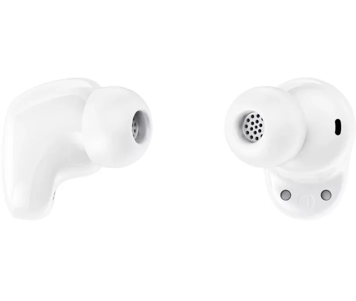 Навушники Xiaomi Redmi Buds 6 Play (BHR8773GL) White (1071787)