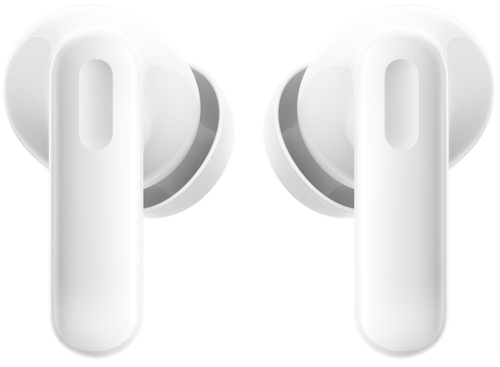 Гарнітура OPPO Enco Buds3 Pro ETEK1 Glaze White