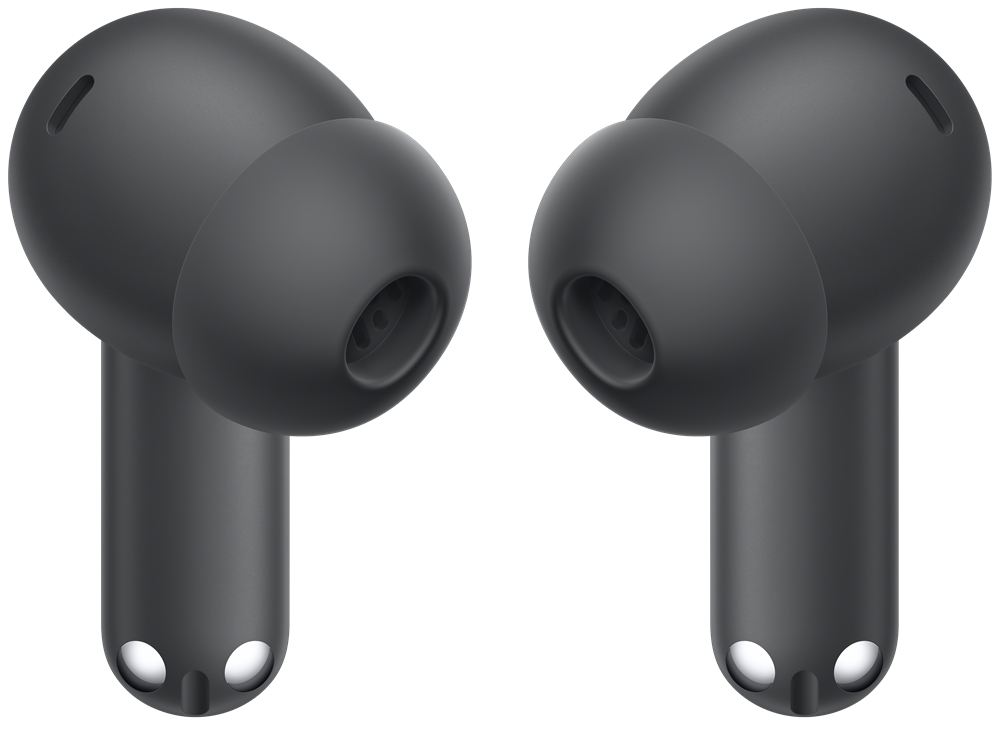 Гарнітура OPPO Enco Buds3 Pro ETEK1 Graphite Grey