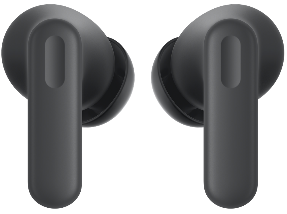 Гарнітура OPPO Enco Buds3 Pro ETEK1 Graphite Grey
