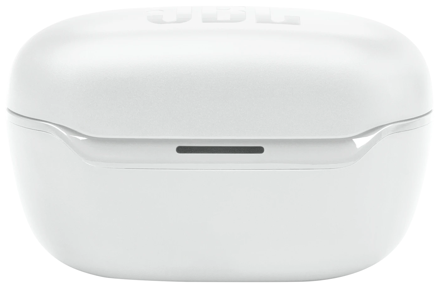 Гарнітура JBL Endurance Race 2 White (JBLENDURACE2WHT) 