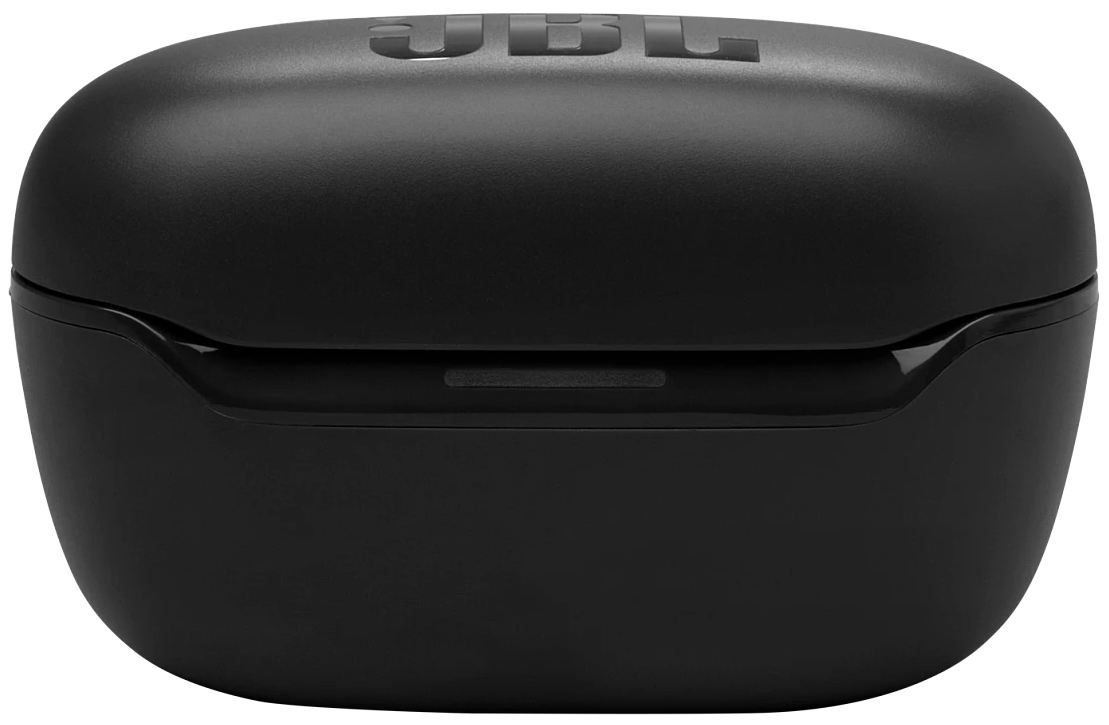 Гарнітура JBL Endurance Race 2 Black (JBLENDURACE2BLK)
