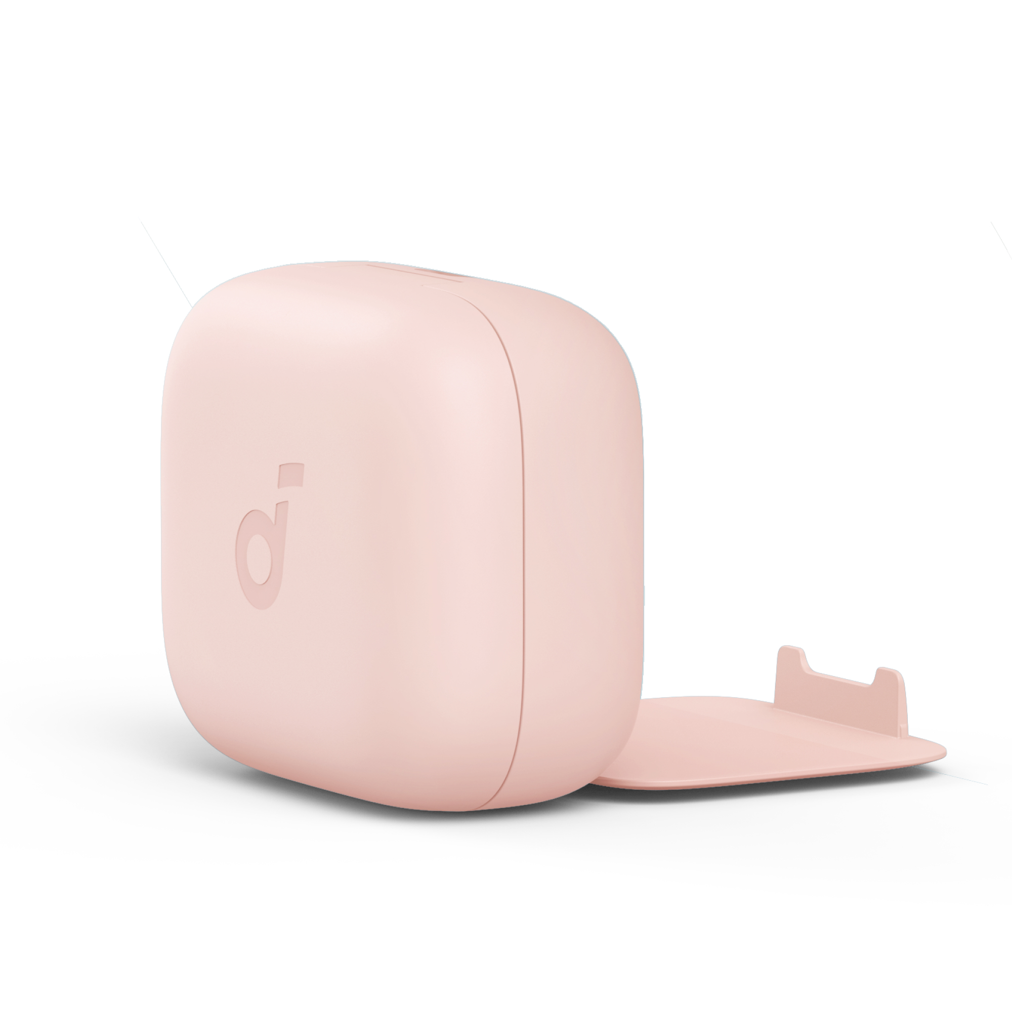 Гарнітура Anker SoundСore P30i Pink 