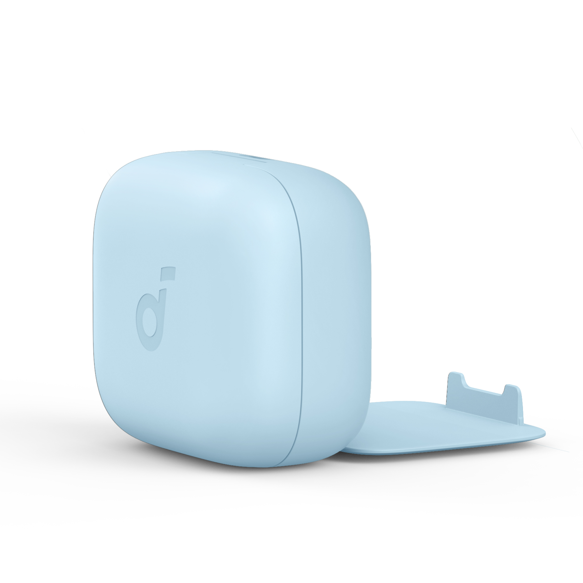 Гарнітура Anker SoundСore P30i Blue 