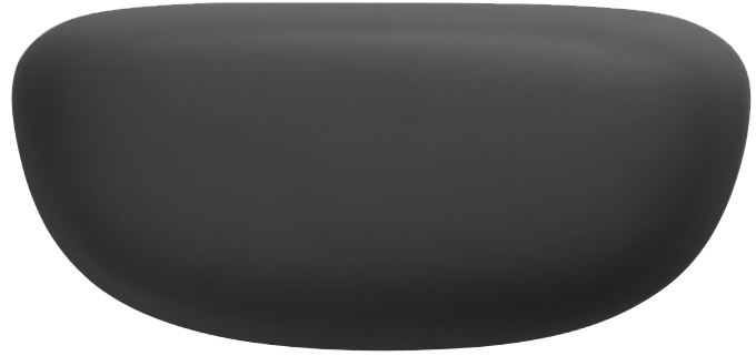 Гарнітура JBL TUNE 245NC TWS Black (JBLT245NCTWSBLK)