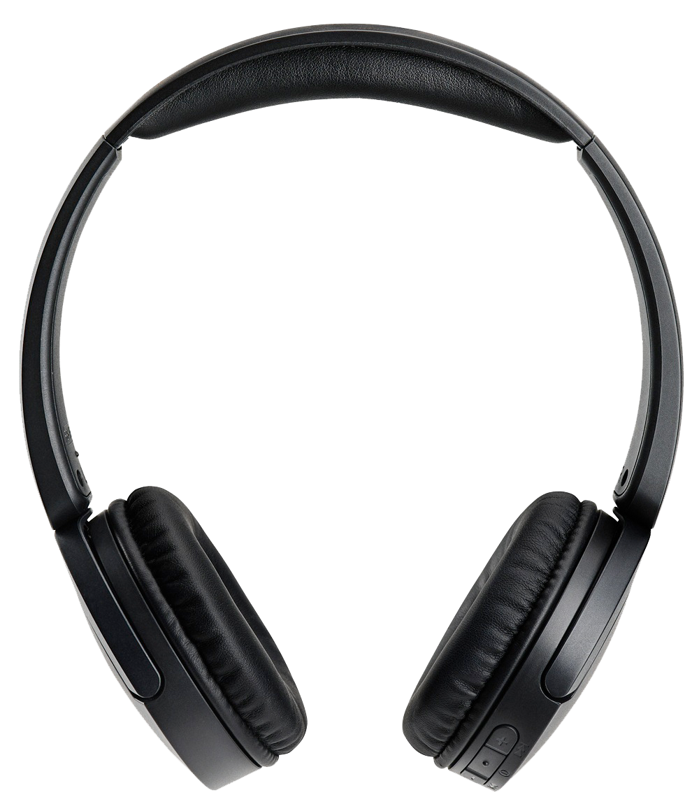 Гарнітура Panasonic RB-HF630BG-K 