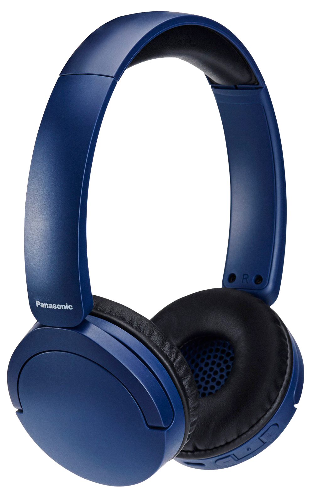 Гарнітура Panasonic RB-HF630BG-A 