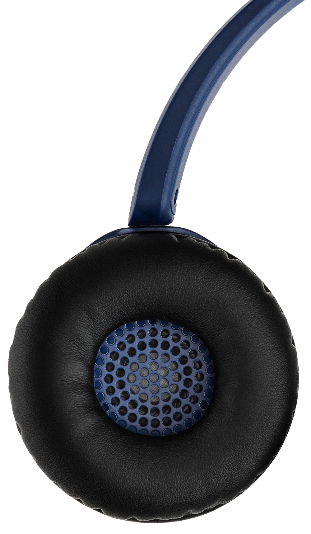 Гарнітура Panasonic RB-HF630BG-A 