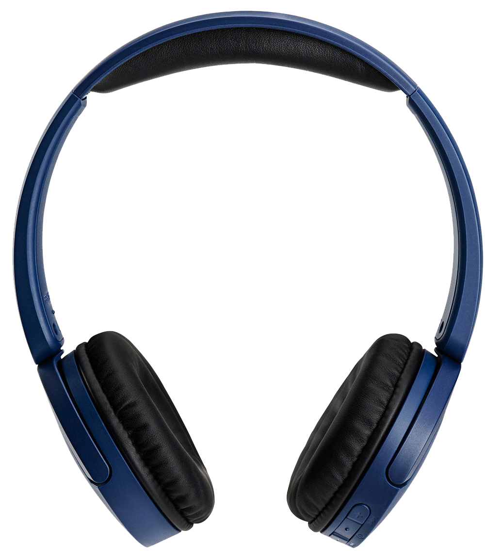 Гарнітура Panasonic RB-HF630BG-A 