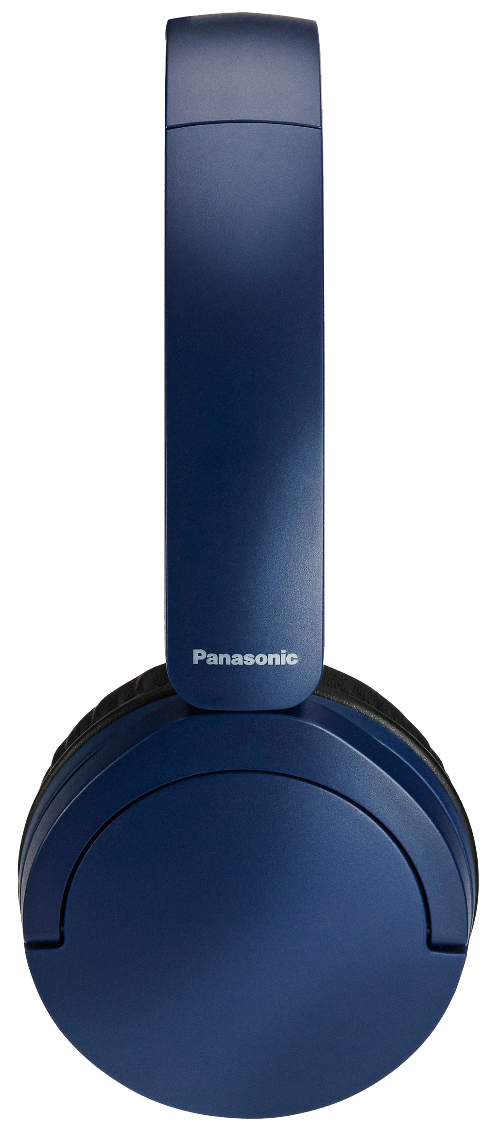 Гарнітура Panasonic RB-HF630BG-A 
