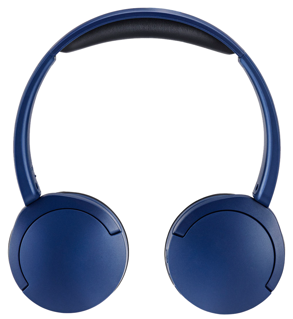 Гарнітура Panasonic RB-HF630BG-A 