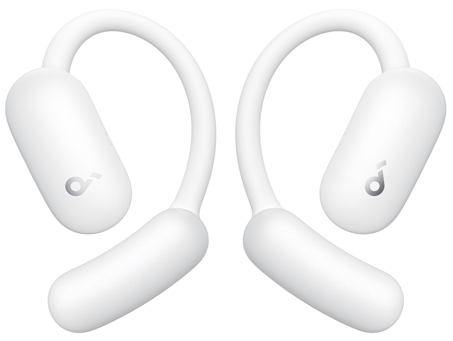Гарнітура Anker SoundСore AeroFit 2 White 